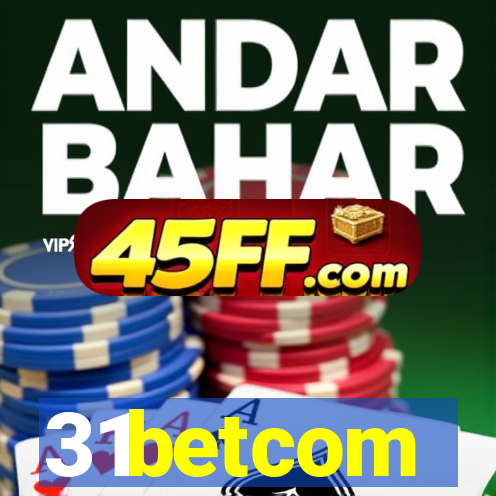31betcom