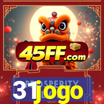 31jogo