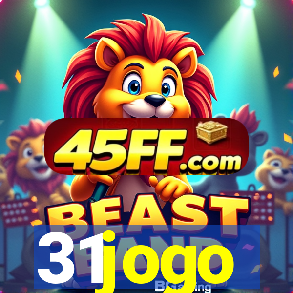31jogo