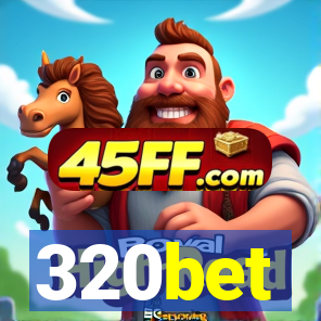 320bet
