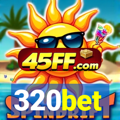 320bet