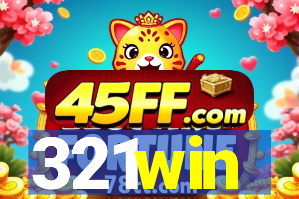 321win