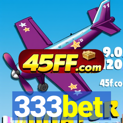 333bet