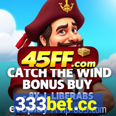 333bet.cc