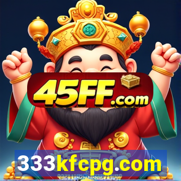 333kfcpg.com