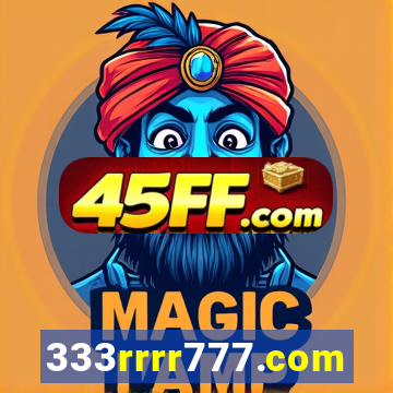 333rrrr777.com