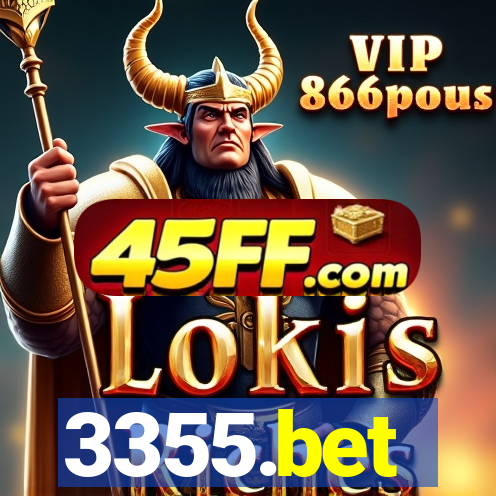3355.bet
