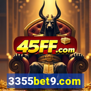 3355bet9.com