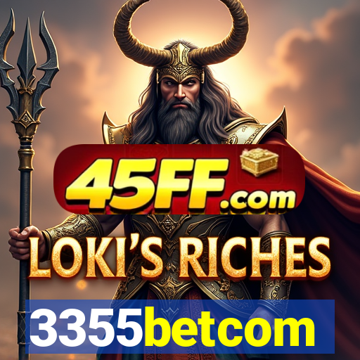 3355betcom