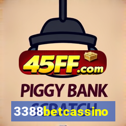 3388betcassino