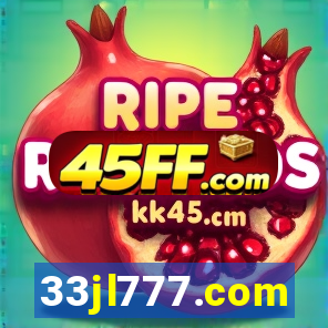 33jl777.com