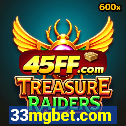 33mgbet.com