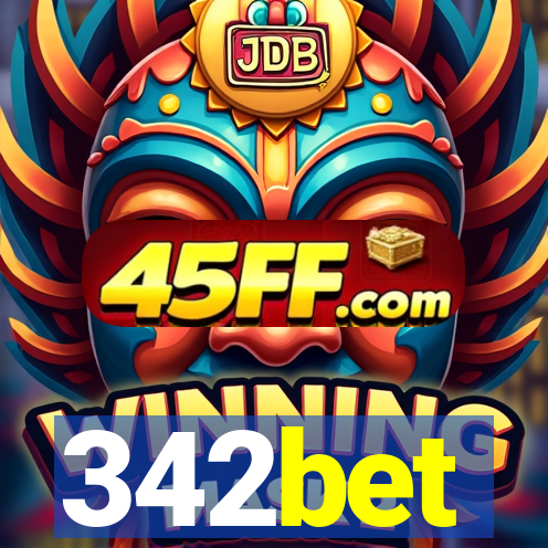 342bet