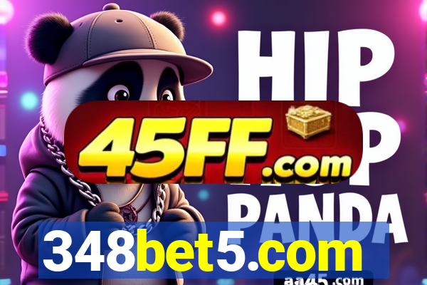 348bet5.com