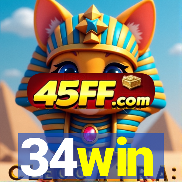 34win
