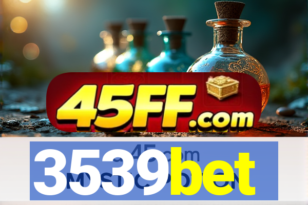 3539bet