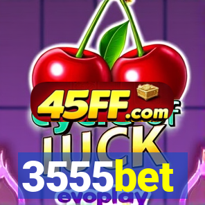 3555bet