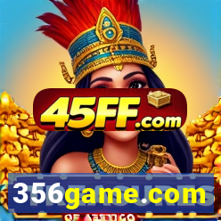 356game.com