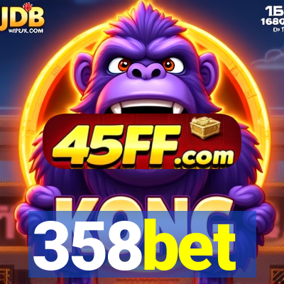 358bet