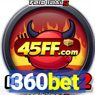 360bet