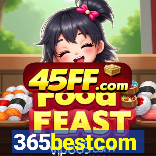 365bestcom