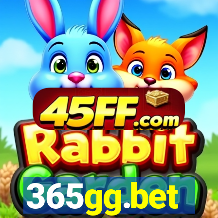 365gg.bet