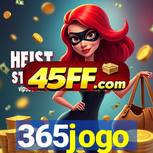 365jogo