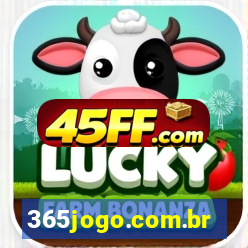 365jogo.com.br