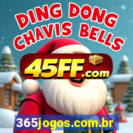 365jogos.com.br
