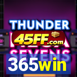 365win