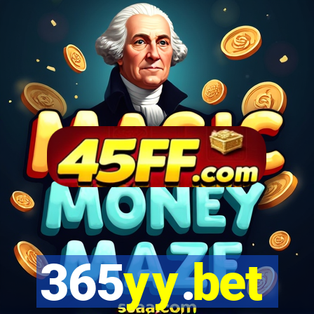 365yy.bet