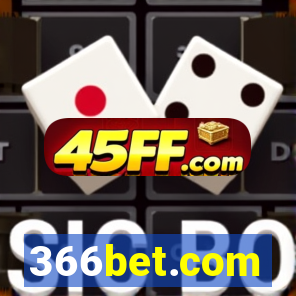 366bet.com