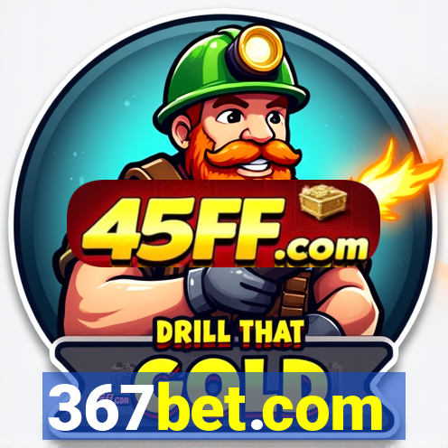 367bet.com