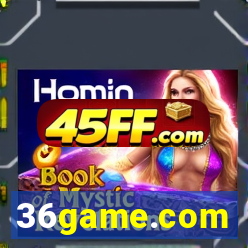 36game.com