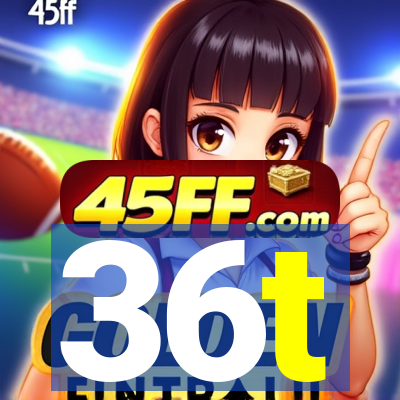 36t