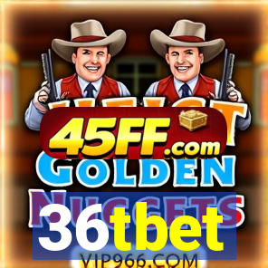 36tbet