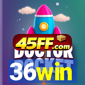 36win