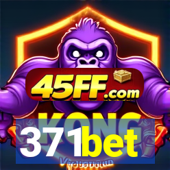 371bet