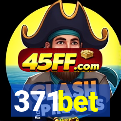 371bet
