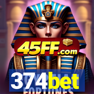 374bet