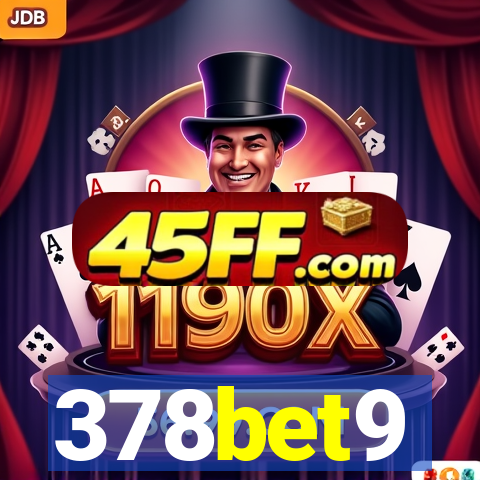 378bet9