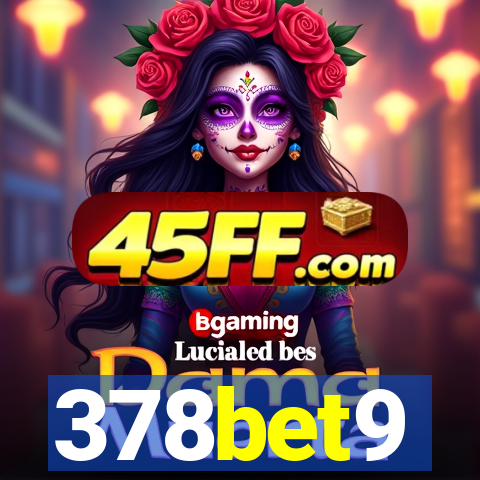 378bet9
