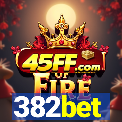 382bet