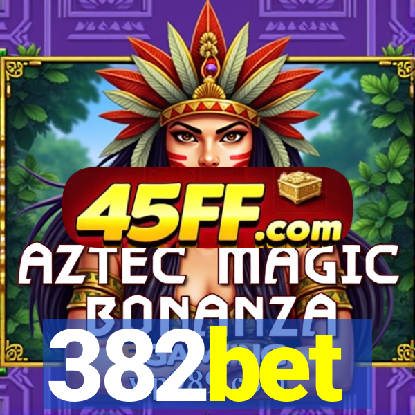 382bet