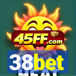 38bet