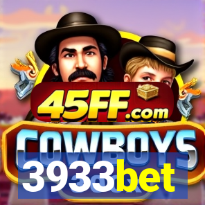 3933bet