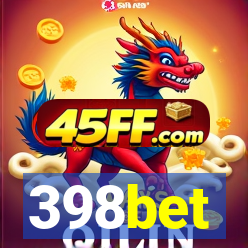 398bet