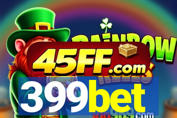 399bet