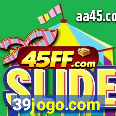 39jogo.com