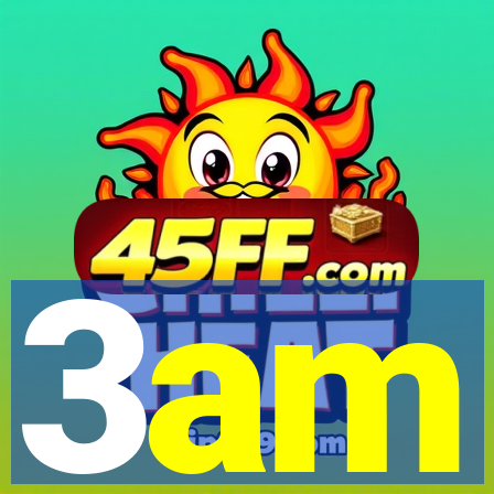 3am-king.com